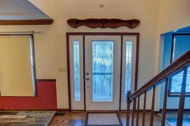 6 Cherry Hills Dr, Collinsville, IL 62234 - photo 3