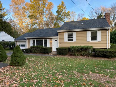 99 Sheephill Rd, Riverside, CT 06878 - photo 2