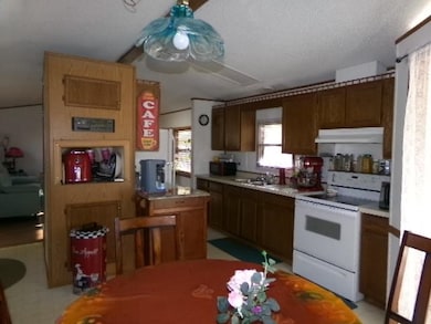 206 Viola Dr, Freeport, IL 61032 - photo 4