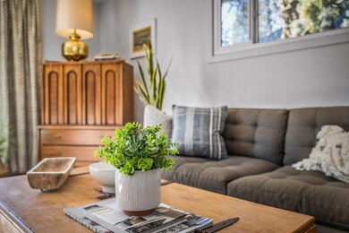 452 NE Franklin Ave, Bend, OR 97701 - photo 6