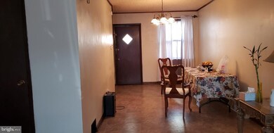 4226 O St, Philadelphia, PA 19124 - photo 4