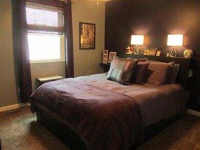 813 Pine Way Condo 011 (Small)