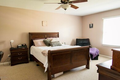 32A8F2CA-EFED-4F28-AE73-EA3F61C7F078