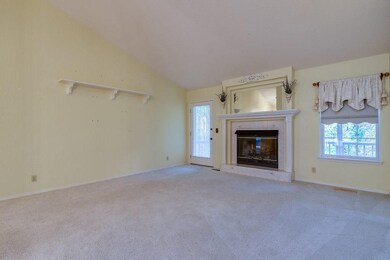 16 Scarborough Ln, Bella Vista, AR 72715 - photo 4