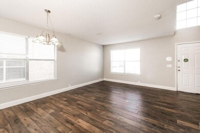 unlisted-address, Denton, TX 76210 - photo 4