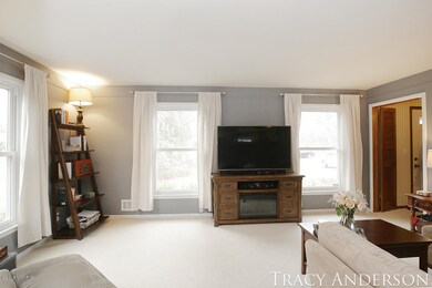 2229Edgewood