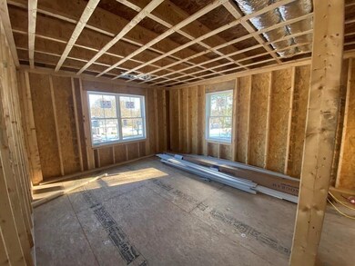 60 Dover Rd, Millis, MA 02054 - photo 5