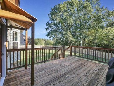 211 Cheshire Crossing Dr, Rock Spring, GA 30739 - photo 2