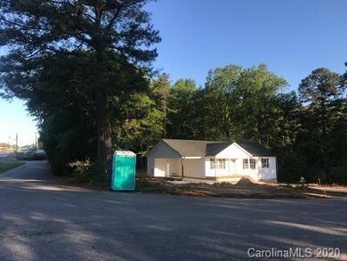 432 Allen St, Shelby, NC 28152 - photo 4