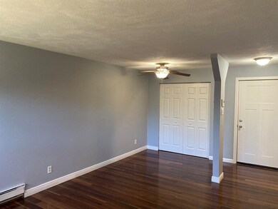 11 Riverside Ave unit 7, Danvers, MA 01923 - photo 3