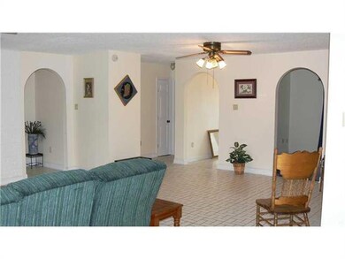 215 Valiant Ln, Slidell, LA 70458 - photo 4