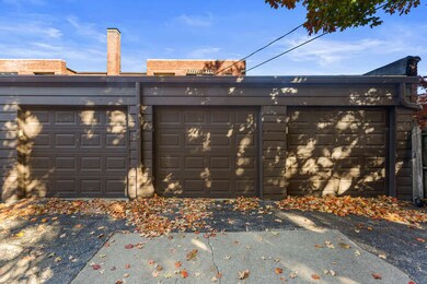 808 W Park Ave unit 8, Champaign, IL 61820 - photo 5