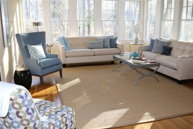 10 Oyster Point, Warren, RI 02885 - photo 7