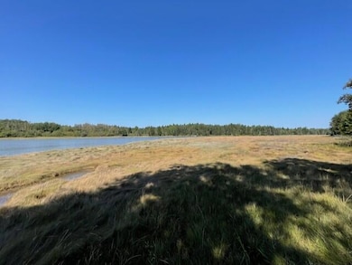 Eastern View