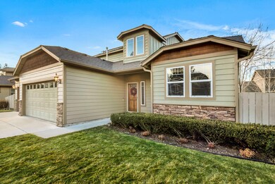 60875 Garrison Dr, Bend, OR 97702 - photo 2