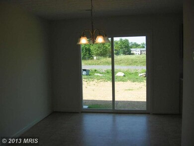 0 Toad Stool Ln unit 1003601560, Inwood, WV 25428 - photo 4