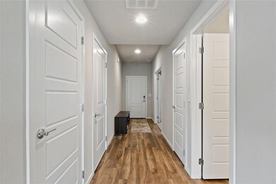 1119 E Silver Pine Rd, Colbert, WA 99005 - photo 3