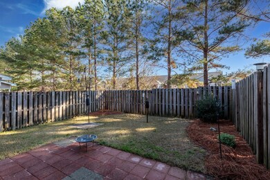 152 Coral Ln, Dothan, AL 36305 - photo 4