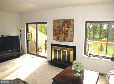 5687 Vantage Point Rd, Columbia, MD 21044 - photo 5