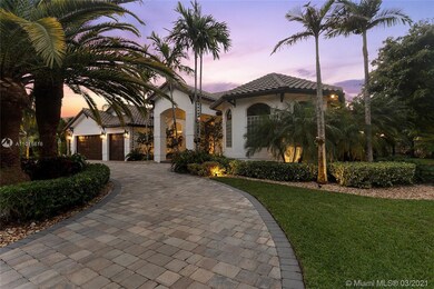 2373 SW 132nd Way, Davie, FL 33325 - photo 4