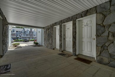 206 Schley Ave, Toms River, NJ 08755 - photo 2