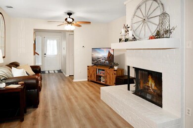 80 Morrow Dr, Bedford, TX 76021 - photo 7