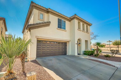 2011 E Carla Vista Dr, Chandler, AZ 85225 - photo 3