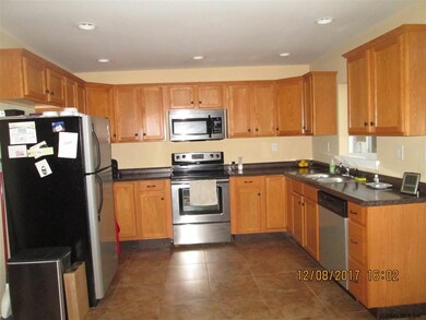 1 Raven St, Gloversville, NY 12078 - photo 3