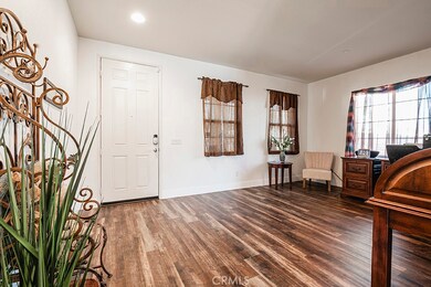 5455 N Valles Dr, San Bernardino, CA 92407 - photo 4