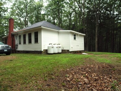 10 Spring Rd, Rindge, NH 03461 - photo 3