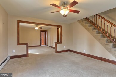 35 N Greenview Rd, Schuylkill Haven, PA 17972 - photo 7