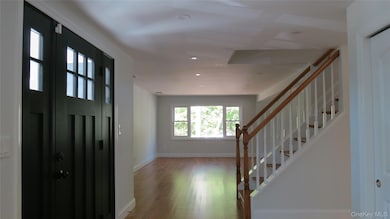 1 Eliot Dr, Lake Grove, NY 11755 - photo 2