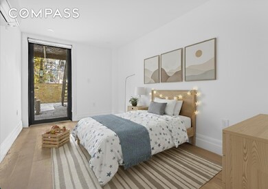 173 8th St unit 1, Brooklyn, NY 11215 - photo 4