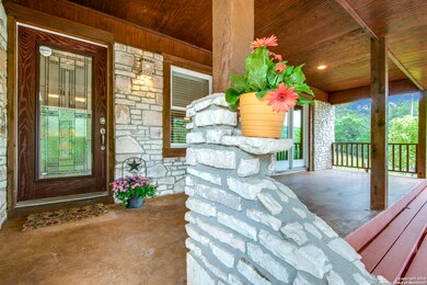 20686 Scenic Loop Rd, Helotes, TX 78023 - photo 2