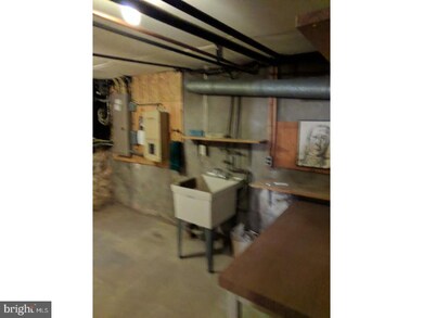 6781 Vera Cruz Rd S, Zionsville, PA 18092 - photo 4