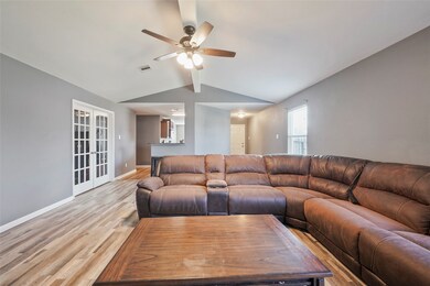 24560 Osprey Point Dr, Hockley, TX 77447 - photo 6