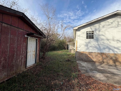 114 Carlean Dr NW, Huntsville, AL 35806 - photo 5