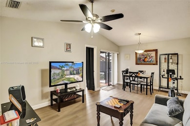 14945 SW 49th Ln unit 6G, Miami, FL 33185 - photo 5