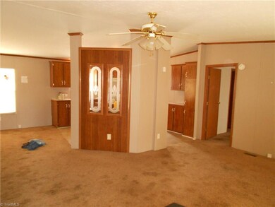 5870 Old Poole Rd, High Point, NC 27263 - photo 4