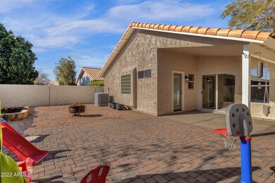 32-web-or-mls-1763-w-springfield-way