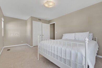 2103 Limestone Ln unit 802, Carpentersville, IL 60110 - photo 6