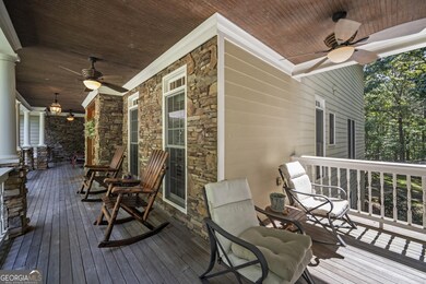 10 Clydesdale Trail, White, GA 30184 - photo 6