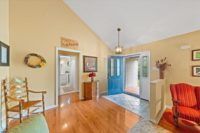 16 Deerfield Trail, Woodbine, NJ 08270 - photo 3