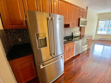 52 Salem St unit 3r, Boston, MA 02113 - photo 6