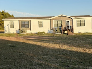 4504 Bethany Rd, Sherman, TX 75090 - photo 2