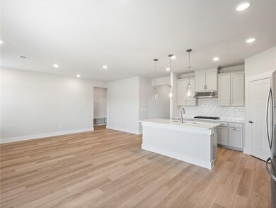 146 Cedar Shoals Way, Simpsonville, SC 29680 - photo 6