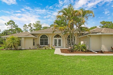 14913 71st Pl N Loxahatchee FL-large-003
