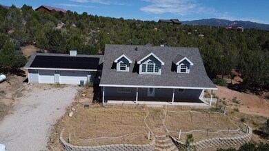 2025-06-16-11-07-32-272