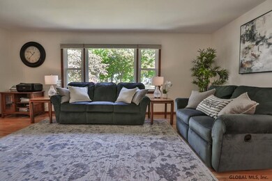 13 Mason Rd, Delmar, NY 12054 - photo 7