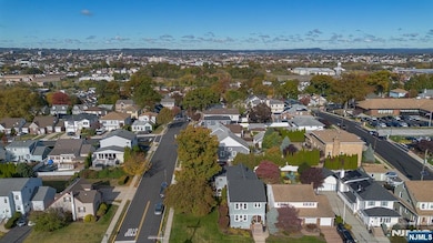 165 10th St unit 1, Wood Ridge, NJ 07075 - photo 5